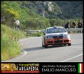 51 Fiat Punto S1600 M.Bruno - G.M.Bruno (2)